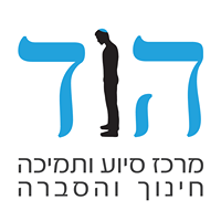 Hod logo