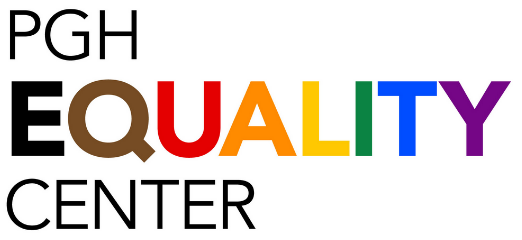 PGH Equality Center logo