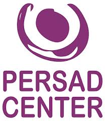 Persad logo