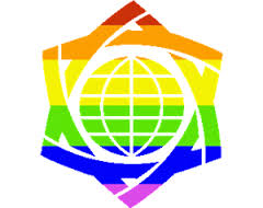 World Congress logo